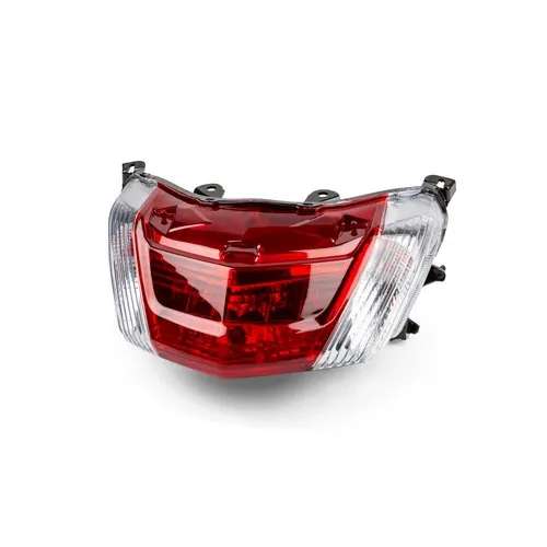 FARO POSTERIORE YAMAHA NMAX 125CC 2015 - 2020 CE