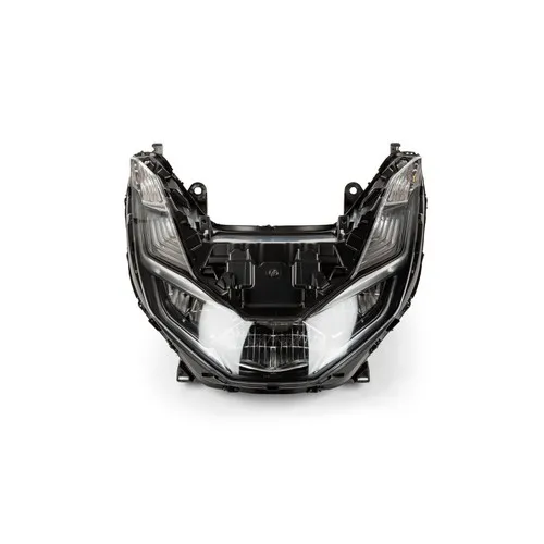 FARO ANTERIORE HONDA PCX 125/150/160CC DOPO IL 2021 - CE