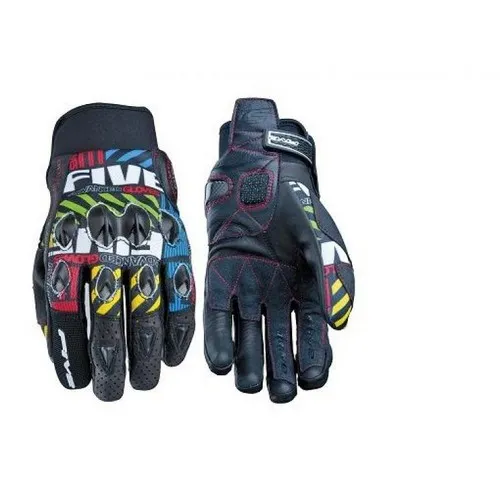 447884G HANDSCHUHE FIVE STUNT REPLICA WHIP GRÖSSE XXXL