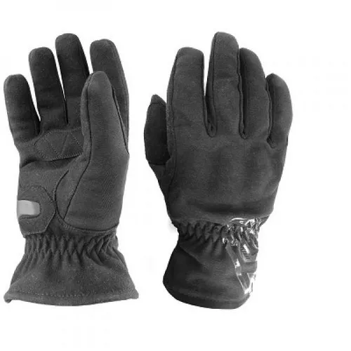 447892C HANDSCHUHE GTR (CE) R WASSERDICHT M