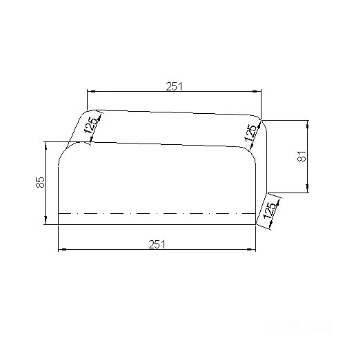 Abdeckplane, Faltgarage ATV, Groesse XL, Farbe khaki