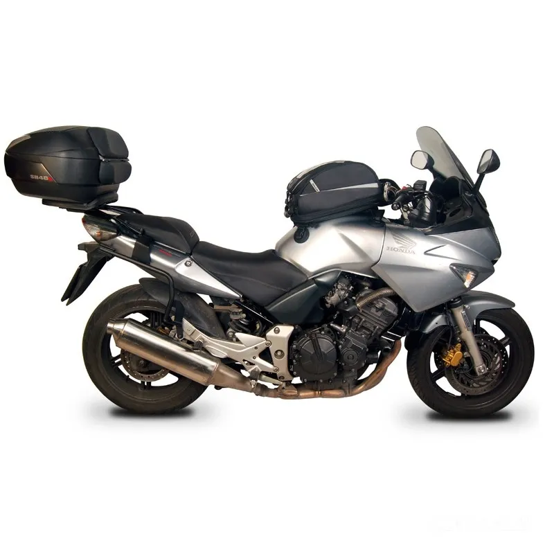 Träger für Topcase SHAD, H0CB64ST