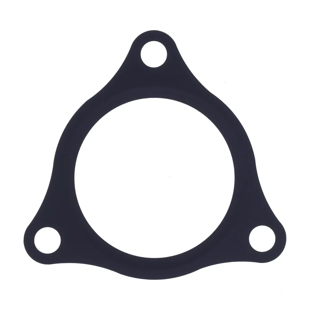 Krümmerdichtung Athena 40x50x0.2mm