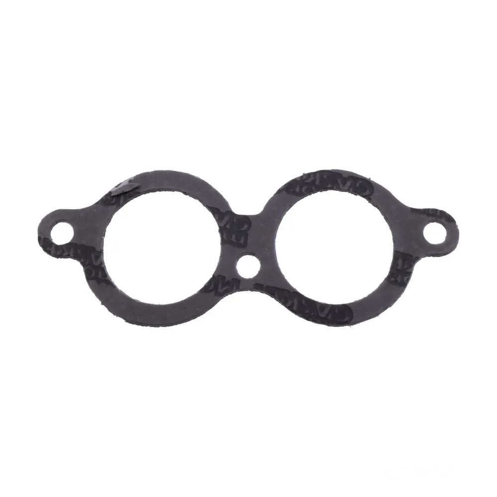 Krümmerdichtung Athena 44x114x1mm