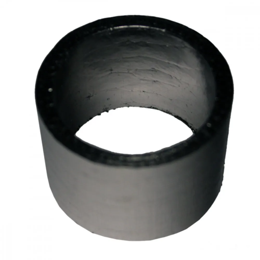 Auspuffverbindungsdichtung Athena 35x42.5x30mm