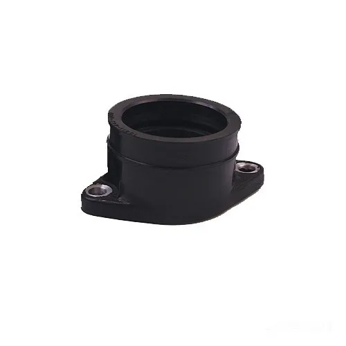 Ansaugstutzen Honda CM 400 T