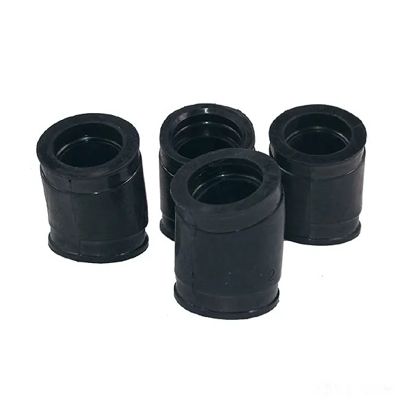 Ansaugstutzen Satz 4 Stck CHH-44