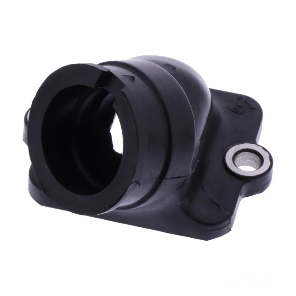 Ansaugstutzen Piaggio, 50Cc offen