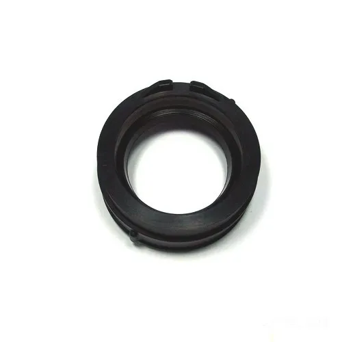 Ansaugstutzen 1 Stck CHY-84