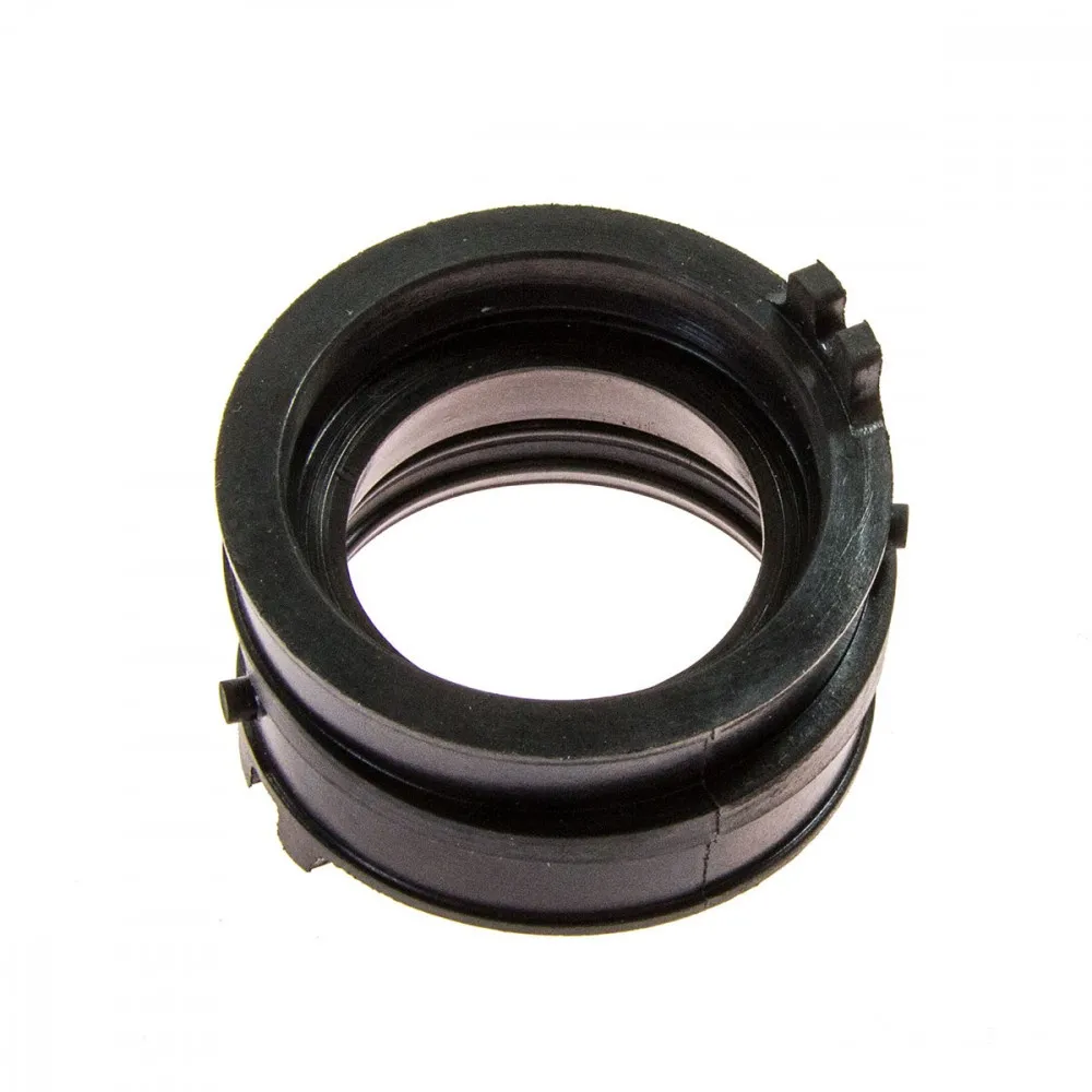 Ansaugstutzen 1 Stck CHH-102