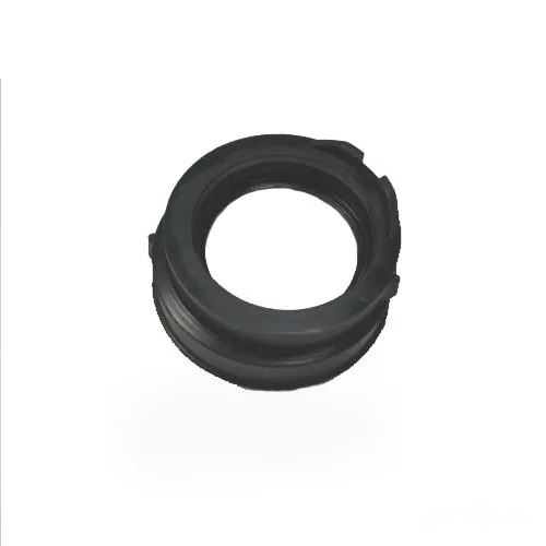 Ansaugstutzen 1 Stck, CHY-82