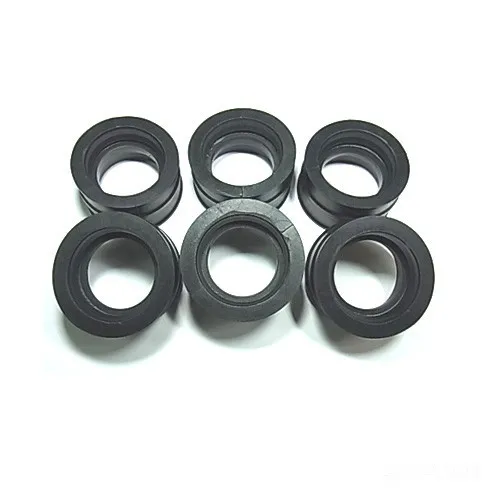 Ansaugstutzen Satz 6 Stck CHH-46