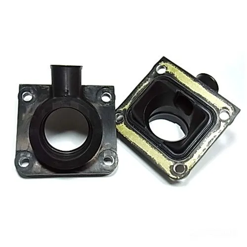 Ansaugstutzen Satz 2 Stck CHY-48