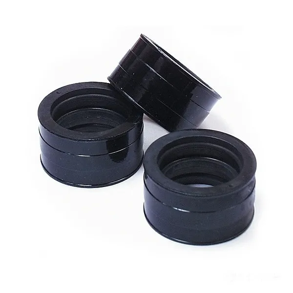 Ansaugstutzen Satz 3 Stck CHY-3