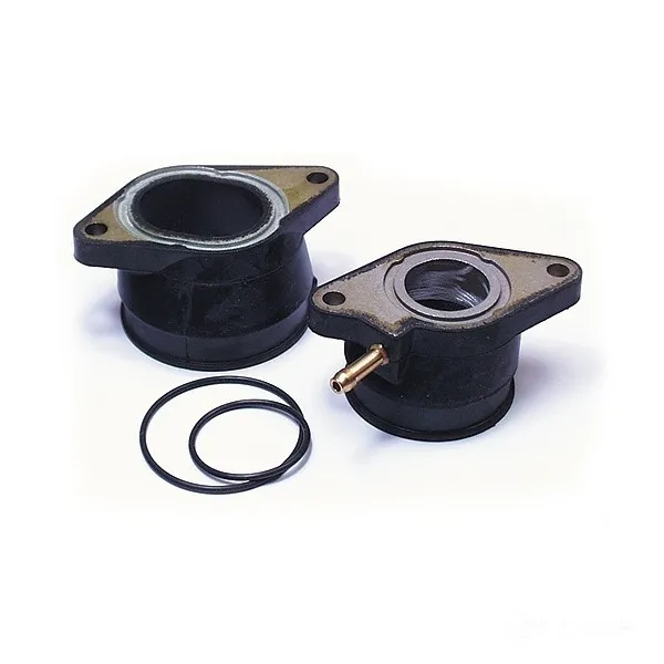 Ansaugstutzen Satz 2 Stck, 35 Kw CHY-26