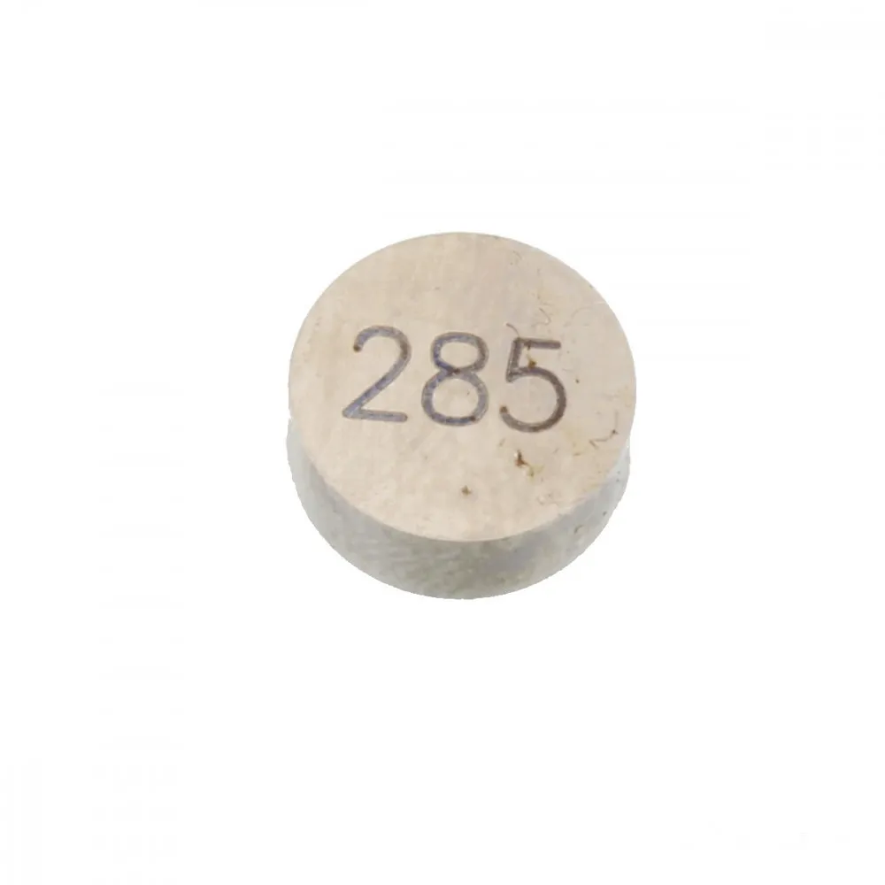 Ventilshim 7.5 mm 2.85