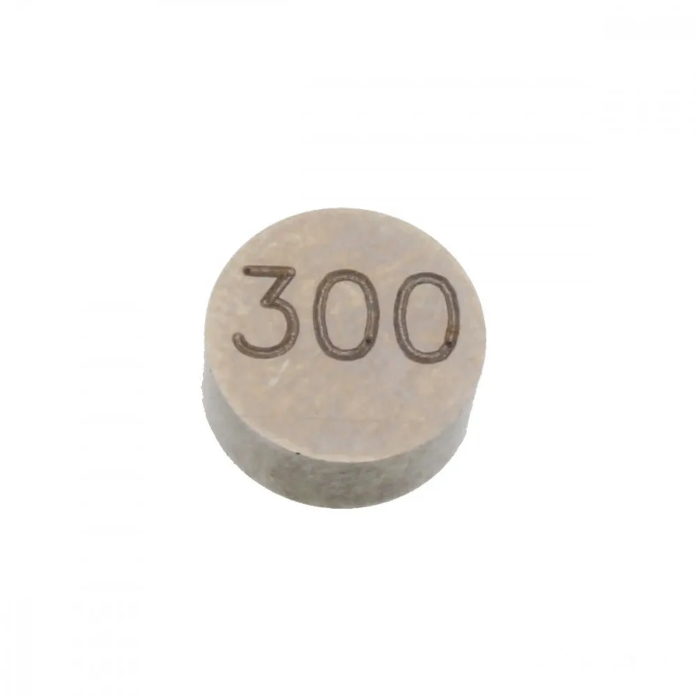 Ventilshim 7.5 mm 3.00