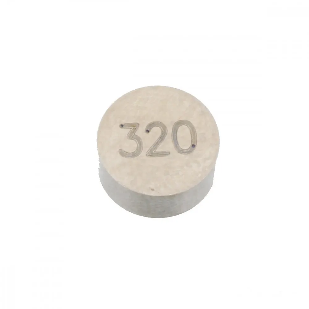 Ventilshim 7.5 mm 3.20