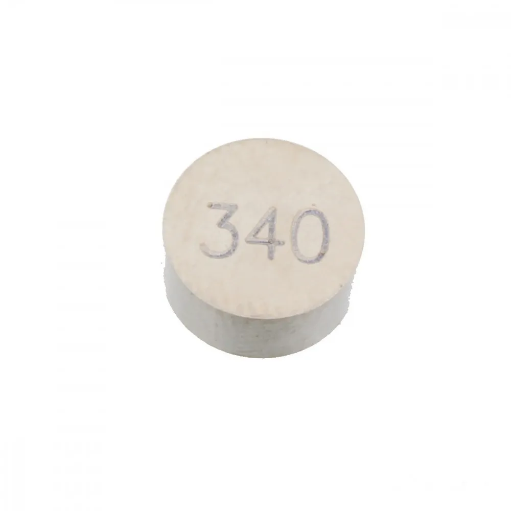 Ventilshim 7.5 mm 3.40