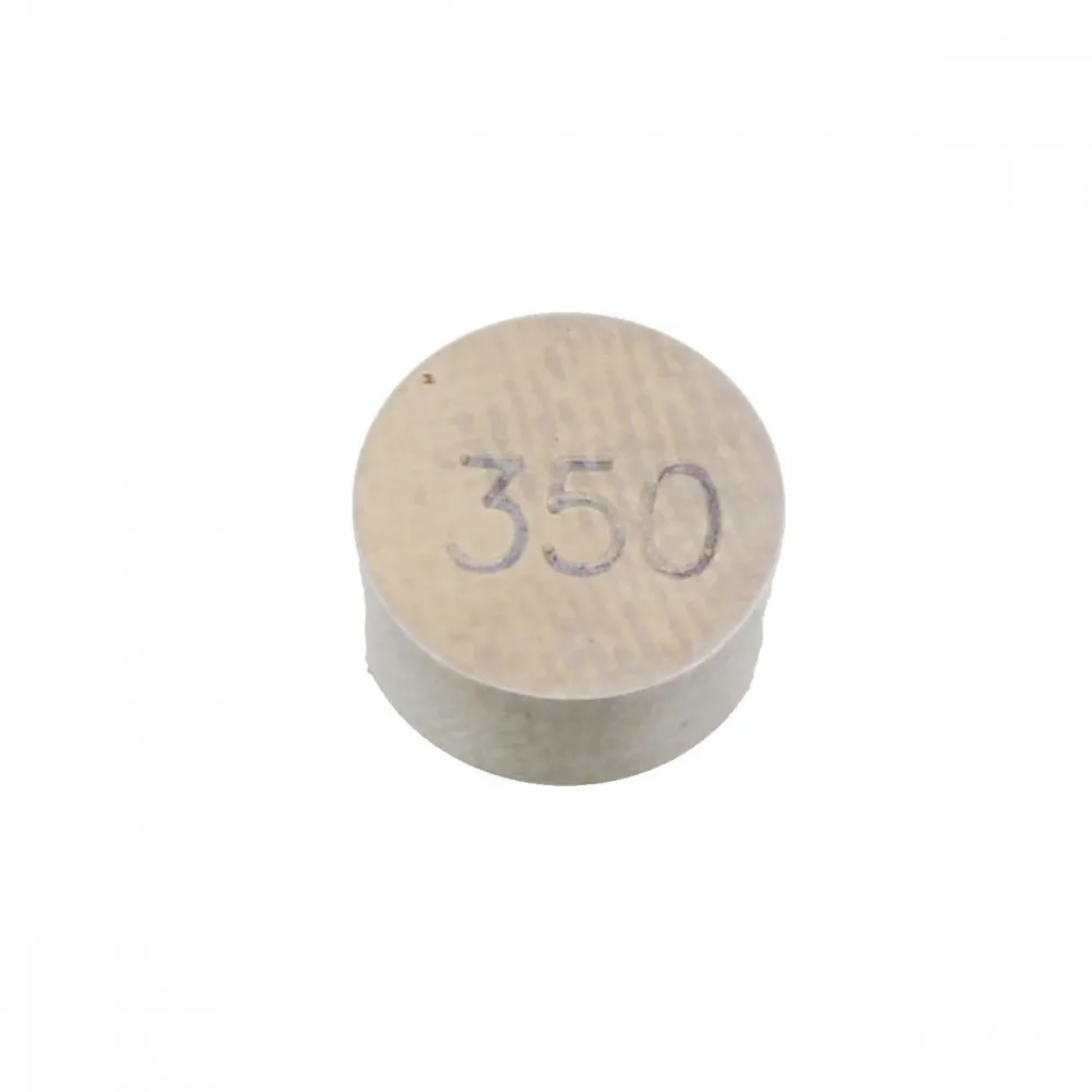 Ventilshim 7.5 mm 3.50