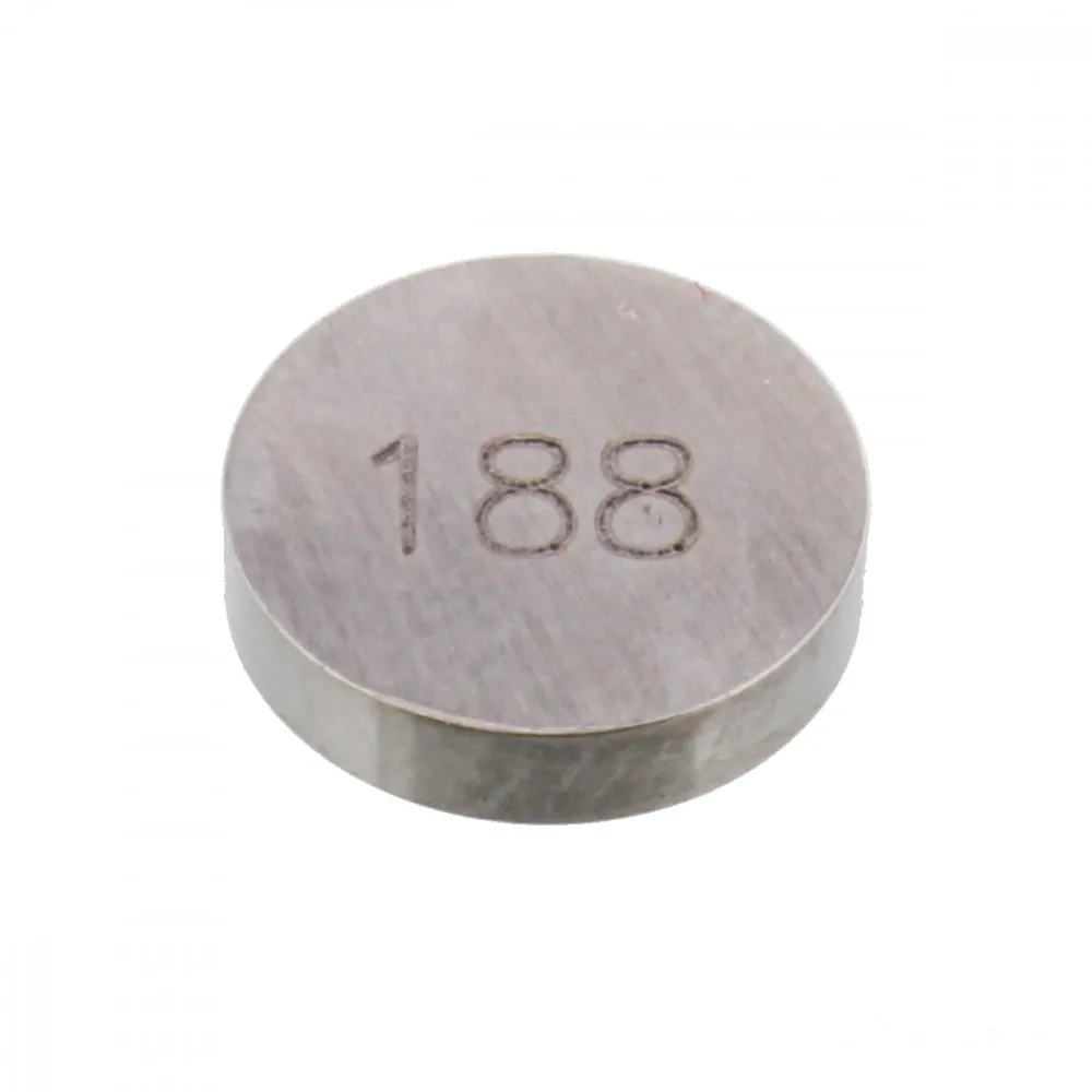 Ventilshim 8.8 mm 1.88