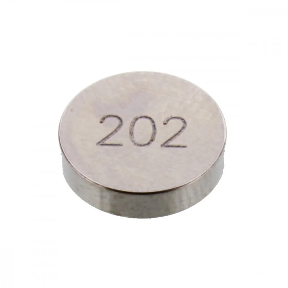 Ventilshim 8.8 mm 2.02