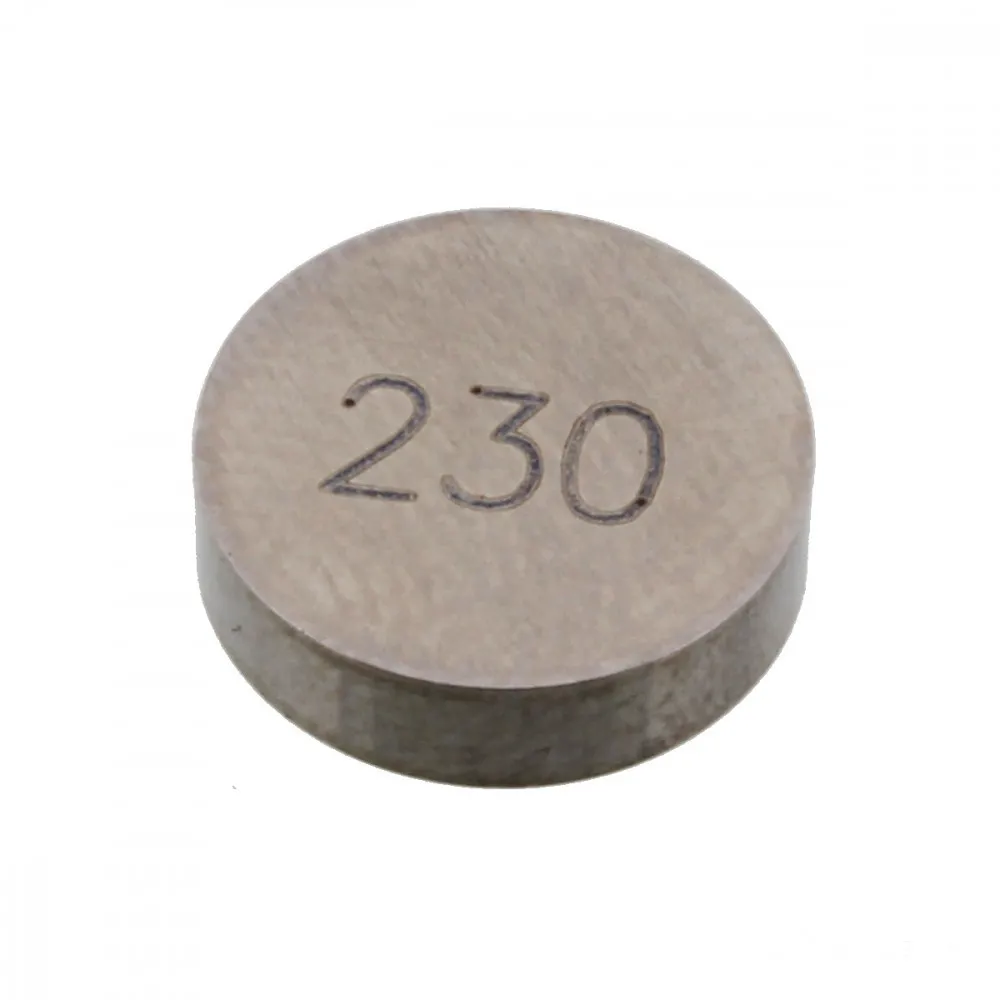 Ventilshim 8.9 MM 2.30