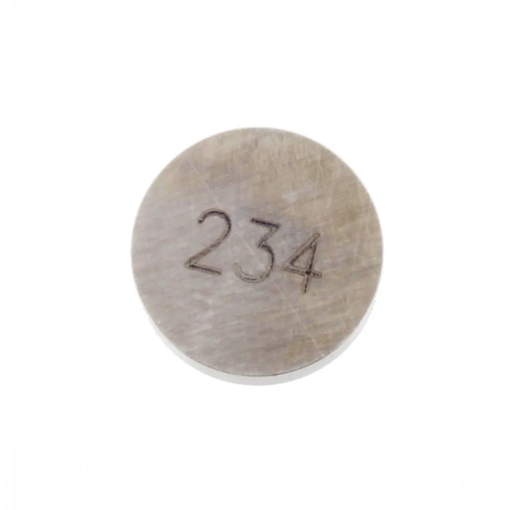 Ventilshim 8.9 MM 2.34