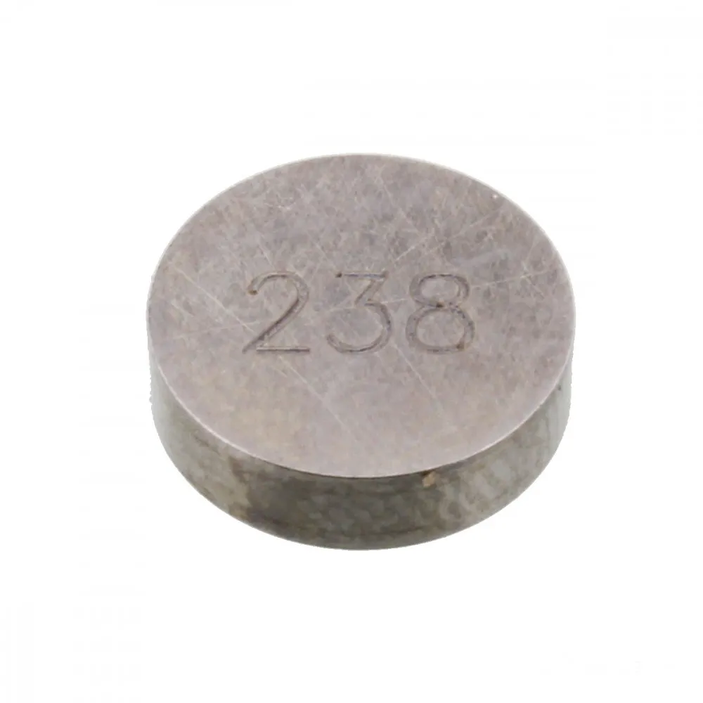 Ventilshim 8.9 MM 2.38