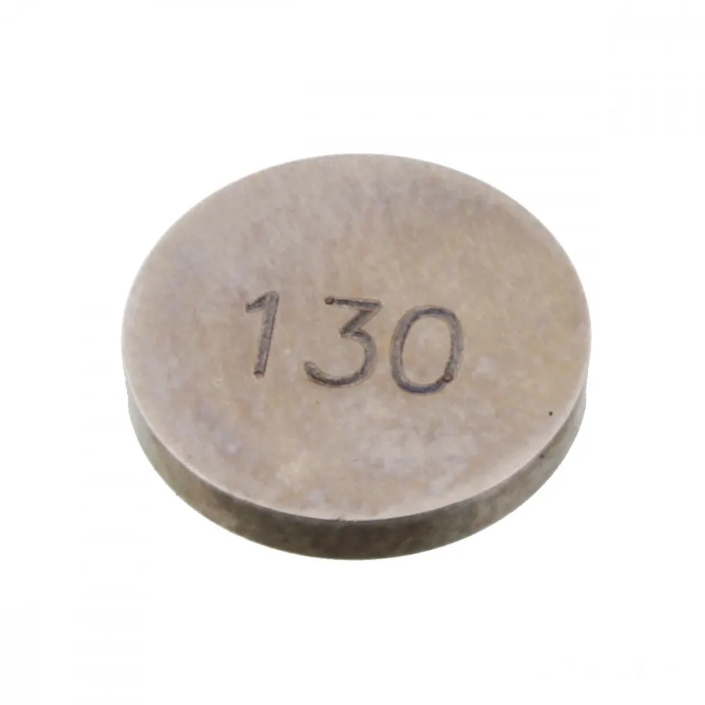 Ventilshim 9.5 mm 1.30