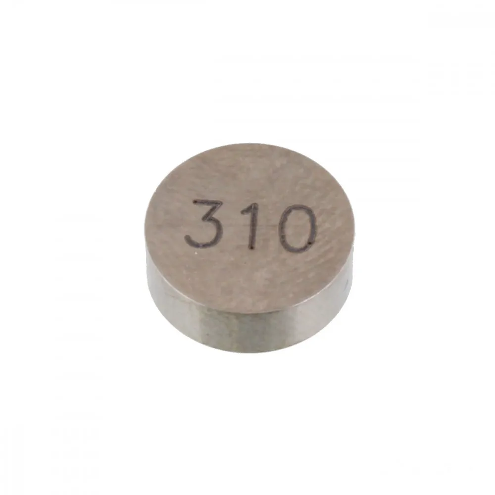 Ventilshim 9.5 mm 3.10