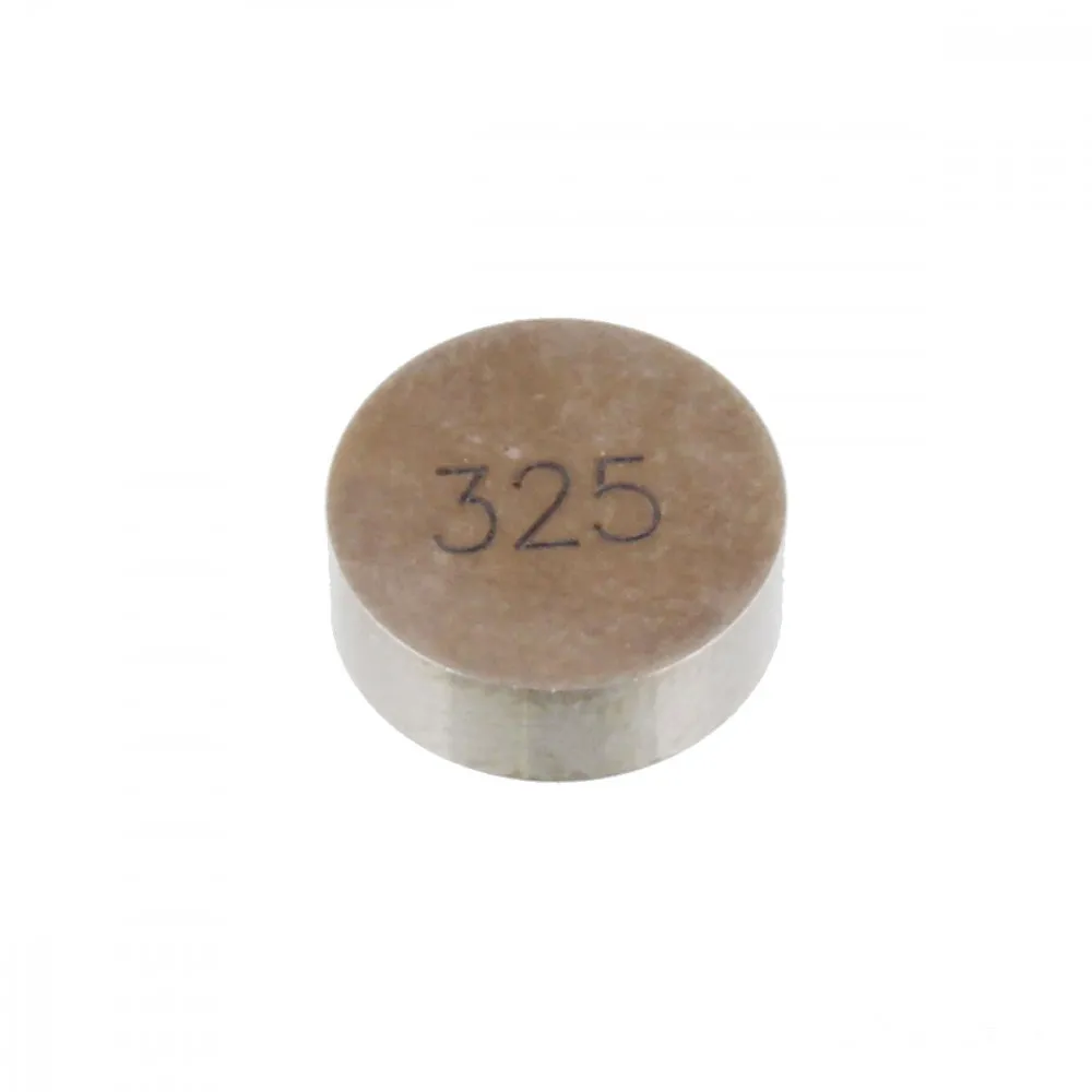 Ventilshim 9.5 mm 3.25