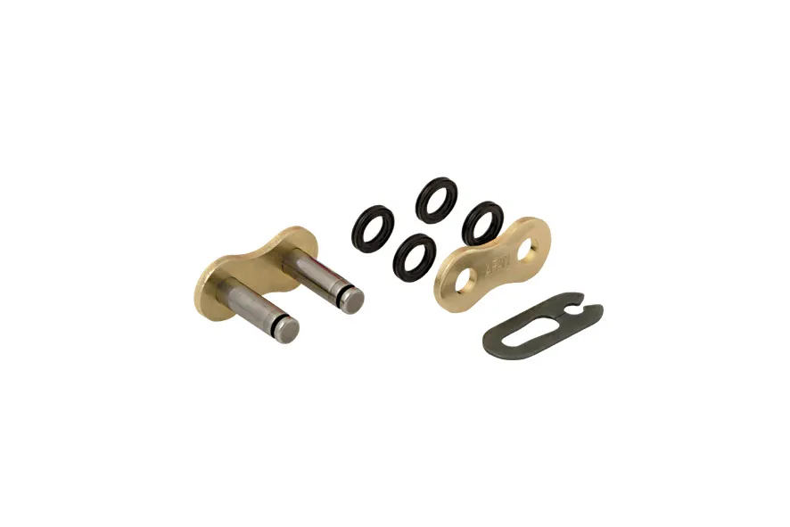 AFAM Schloss 520XLR CLIP/ Presspassung