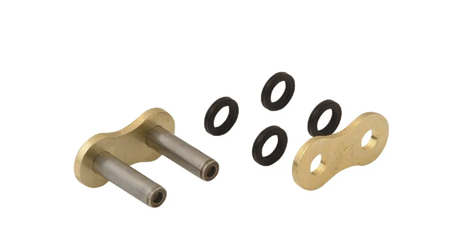 AFAM Schloss 520XSR-G Hohlniet