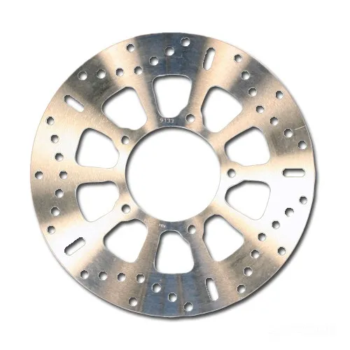 Bremsscheibe vorne EBC MD9133D