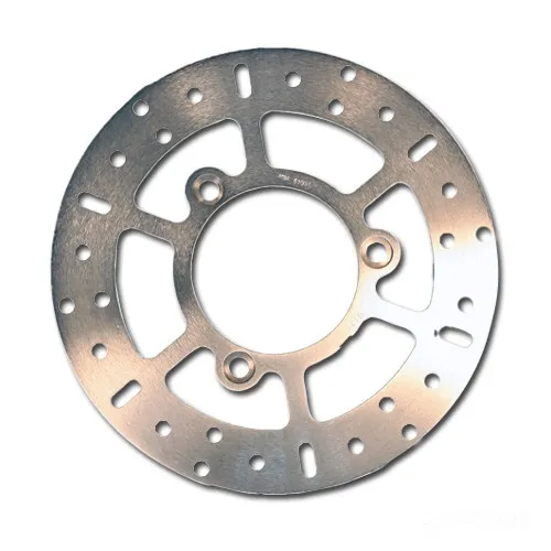 Bremsscheibe vorne EBC MD9117D