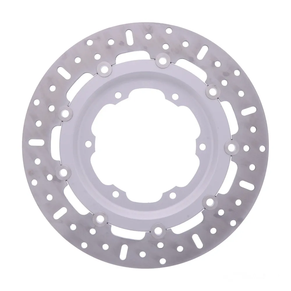 Bremsscheibe vorne EBC MD6226D