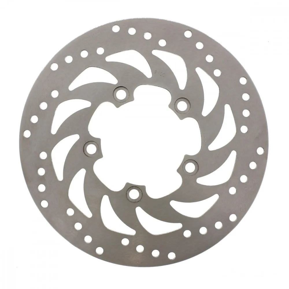 Bremsscheibe vorne EBC MD9100D