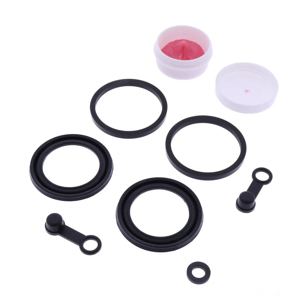 Bremssattel, Bremszangen Reparatursatz, hinten BCR-303