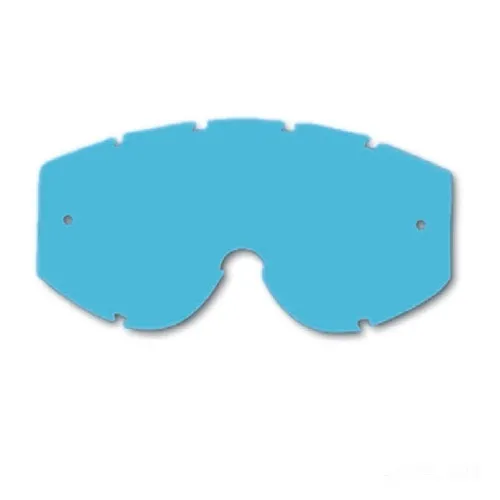 Brillenvisier HBL, ProGrip, PZ3211XXAAAZ