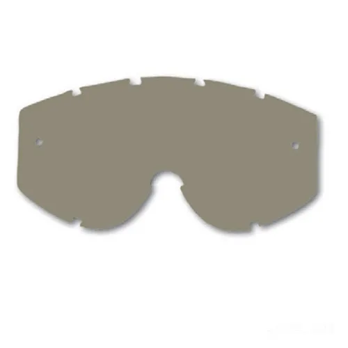 Brillenvisier GETOENT, ProGrip, PZ3220XXAASC