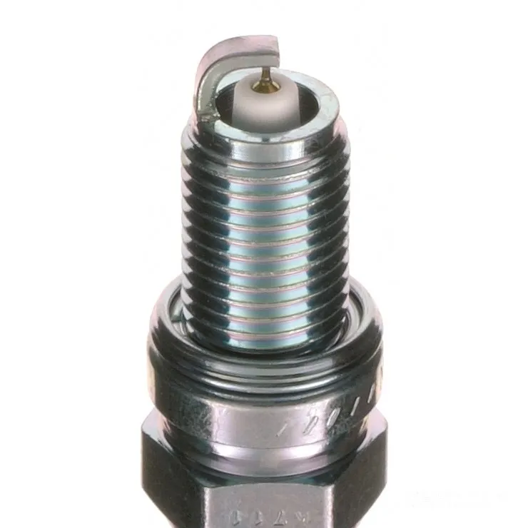 Zündkerze NGK KR8BI OE IRIDIUM