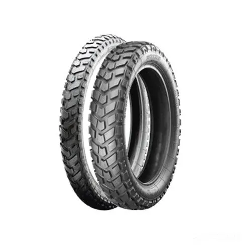 110/80-18 58S TT M+S front/rear Reifen Heidenau K60 SILICA