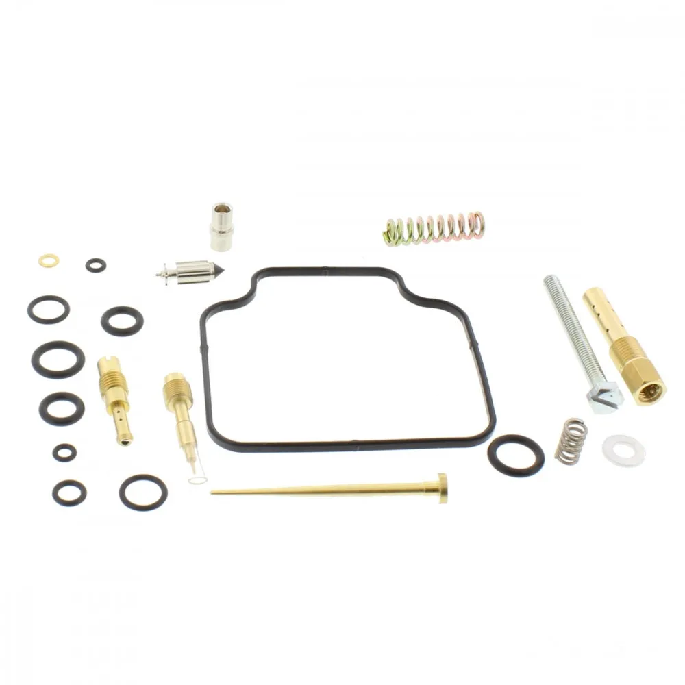 Vergaser Reparatursatz NP-H0138
