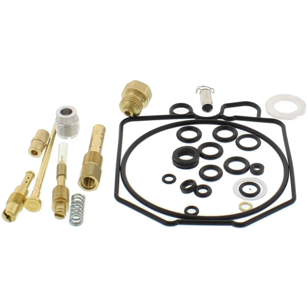 Vergaser Reparatursatz NP-H0225