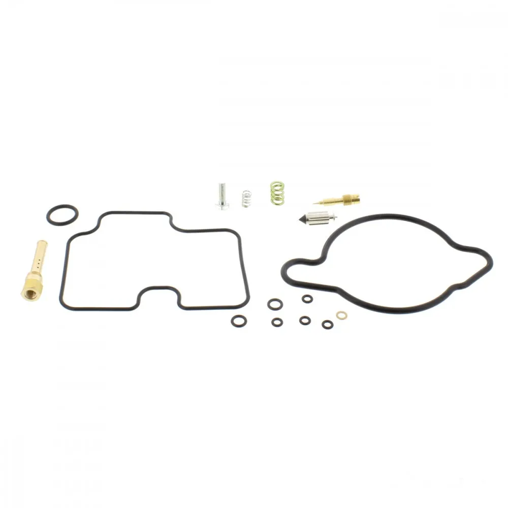 Vergaser Reparatursatz NP-H0276