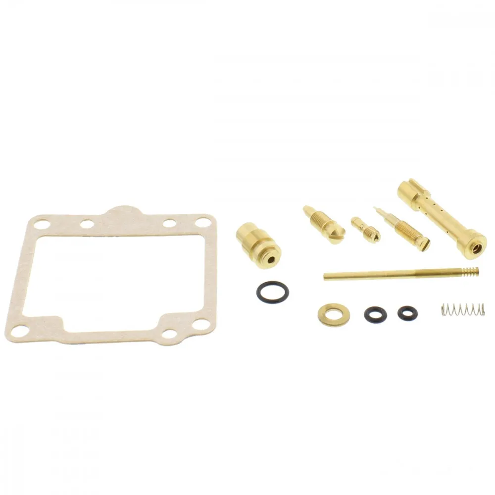 Vergaser Reparatursatz NP-K0011