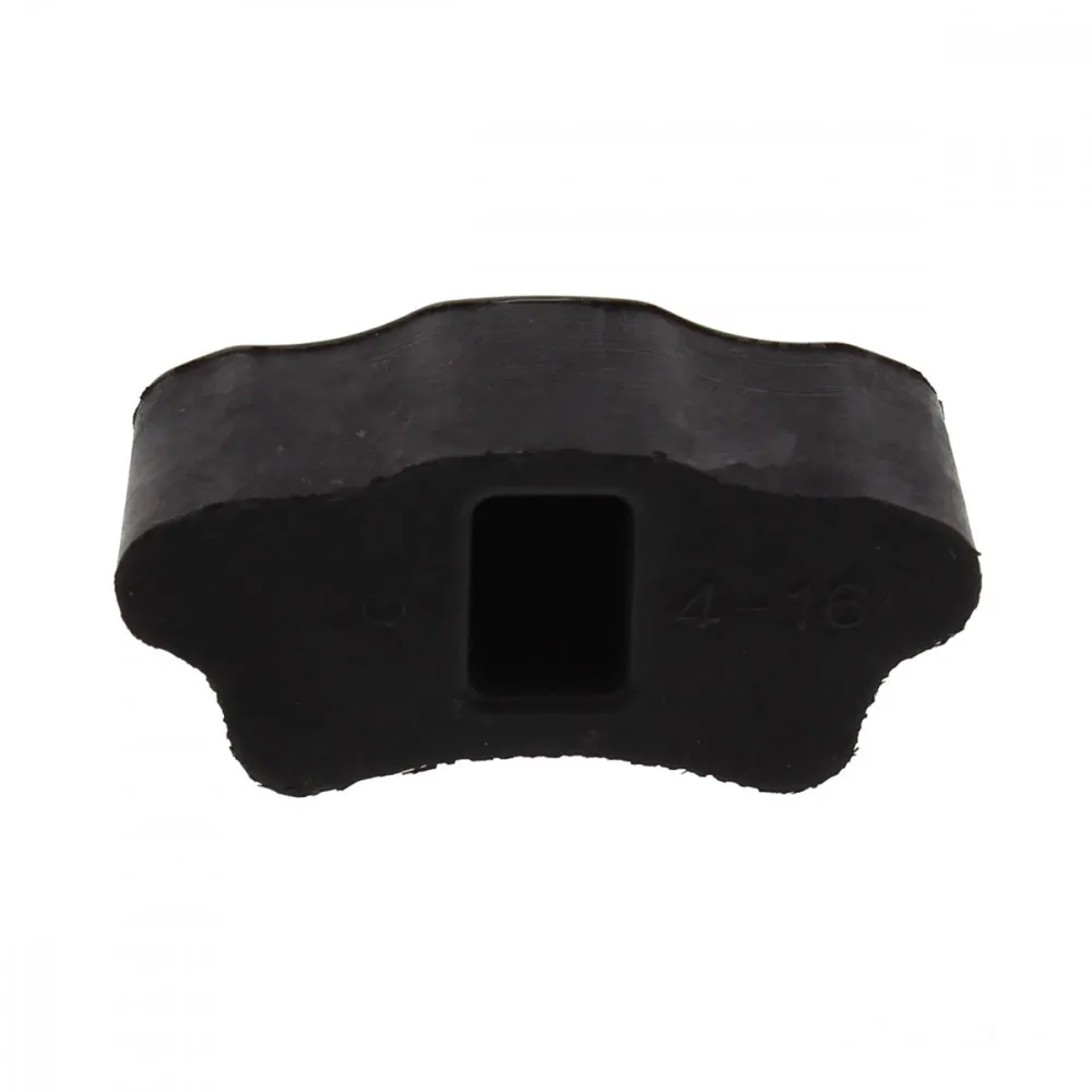 Antriebsruckdämpfer Inhalt 1 Stück