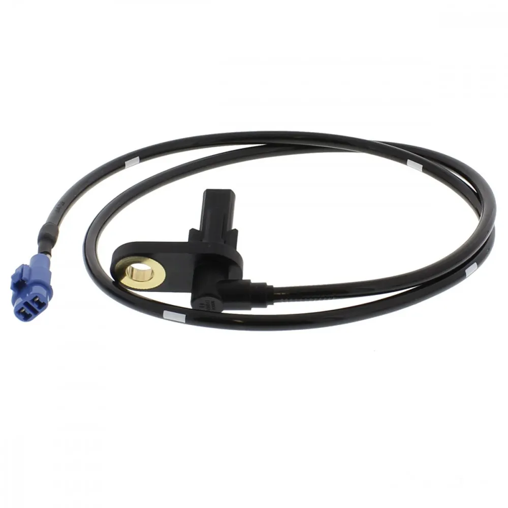 ABS-Sensor vorne, ABS-301