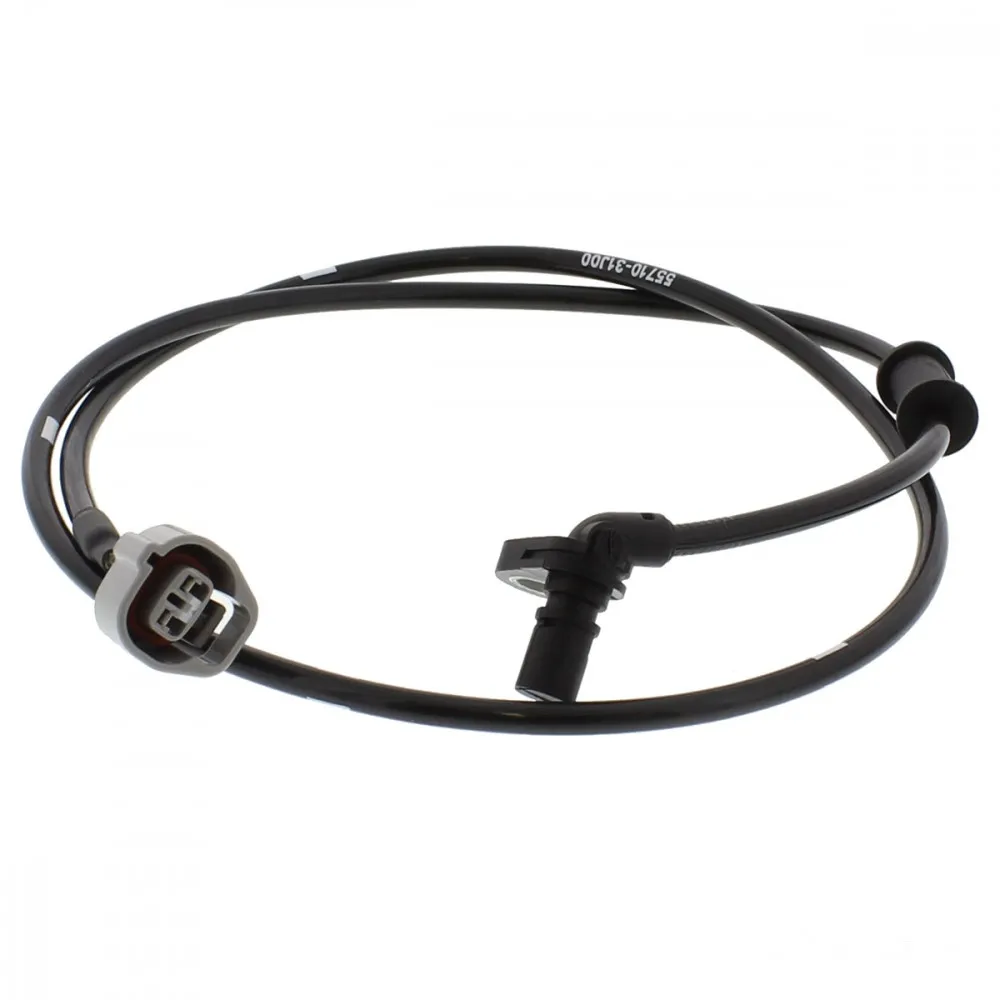 ABS-Sensor vorne, ABS-303